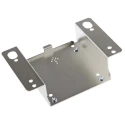 Pro-face HMI Enclosure Mounting Kit for Use With HMI GP3000H USB Communication PFXZGPADWMA1