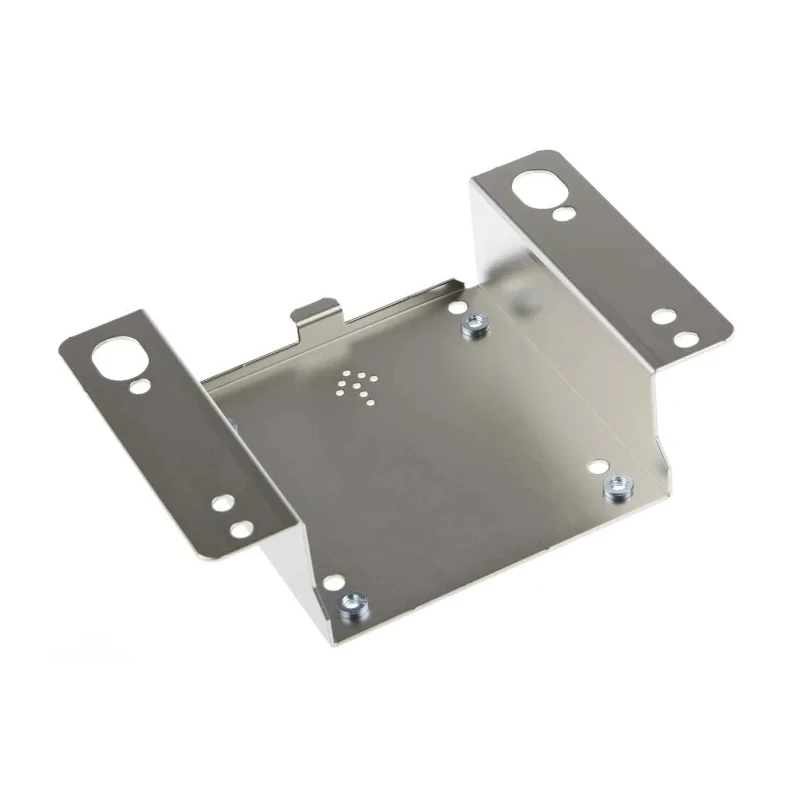 Pro-face HMI Enclosure Mounting Kit for Use With HMI GP3000H USB Communication PFXZGPADWMA1