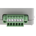 Pro-face HMI Enclosure for Use With Pro-face HMI, Series SP5000 PFXZCHEUFN1