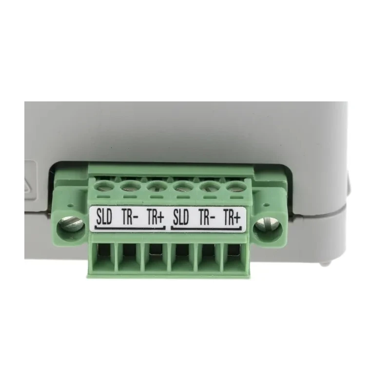 Pro-face HMI Enclosure for Use With Pro-face HMI, Series SP5000 PFXZCHEUFN1