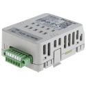 Pro-face HMI Enclosure for Use With Pro-face HMI, Series SP5000 PFXZCHEUFN1