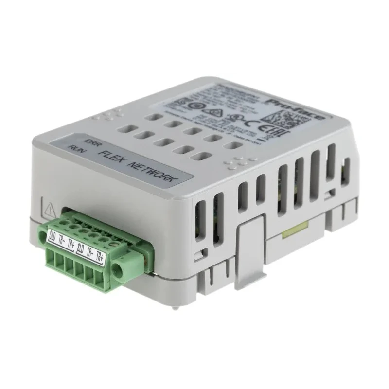 Pro-face HMI Enclosure for Use With Pro-face HMI, Series SP5000 PFXZCHEUFN1