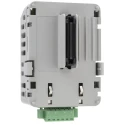 Pro-face HMI Enclosure for Use With Pro-face HMI, Series SP5000 PFXZCHEUFN1