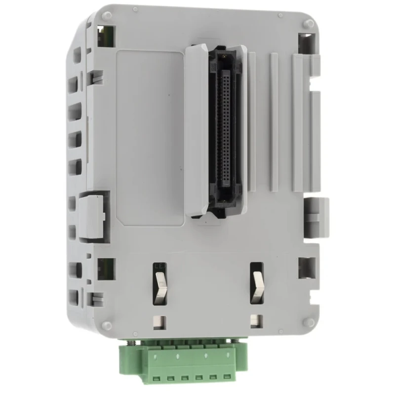 Pro-face HMI Enclosure for Use With Pro-face HMI, Series SP5000 PFXZCHEUFN1