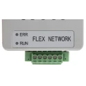 Pro-face HMI Enclosure for Use With Pro-face HMI, Series SP5000 PFXZCHEUFN1