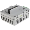 Pro-face HMI Enclosure for Use With Pro-face HMI, Series SP5000 PFXZCHEUFN1