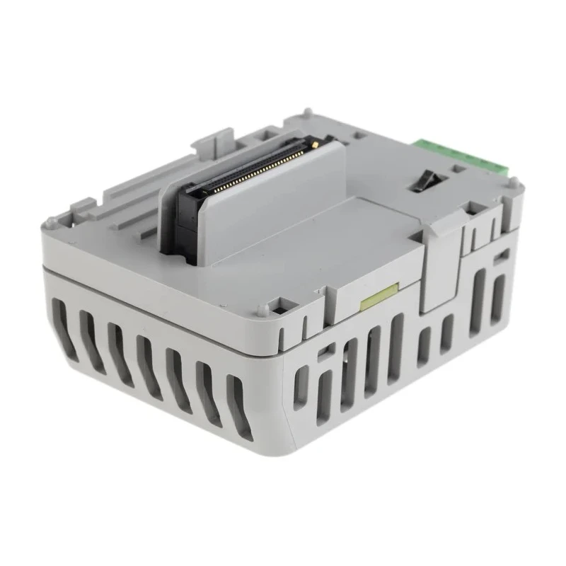 Pro-face HMI Enclosure for Use With Pro-face HMI, Series SP5000 PFXZCHEUFN1