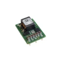 TDK-Lambda 250W High-Efficiency DC/DC Converter PCB Mount, 3.3 to 24 V Output, 10 A, 53V Max Input I6A4W010A033V-001-R