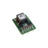 TDK-Lambda 250W High-Efficiency DC/DC Converter PCB Mount, 3.3 to 24 V Output, 10 A, 53V Max Input I6A4W010A033V-001-R