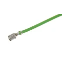 Rittal Earthing Kit for Earthing and Potential Equalisation, Complies with CSA C22.2 NO. 60950-1-07- CAN/CSA 7829150