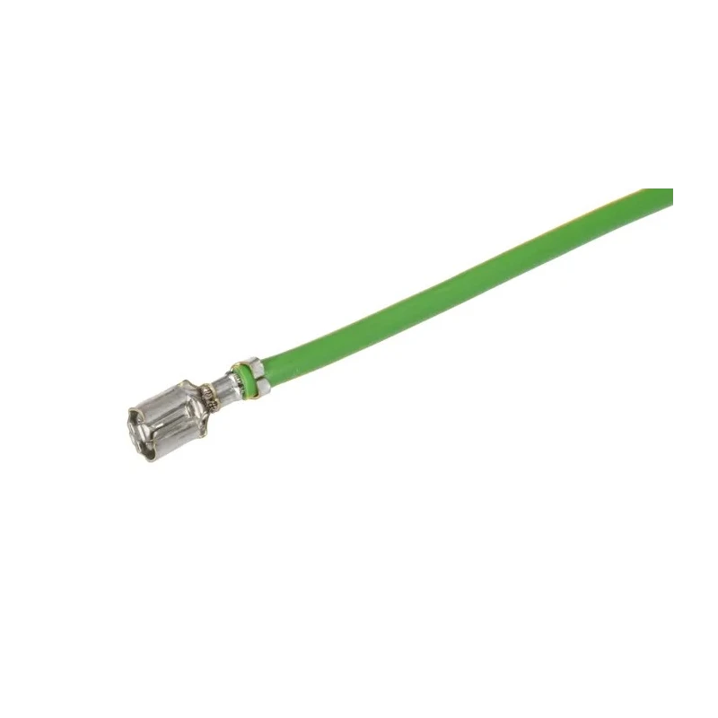 Rittal Earthing Kit for Earthing and Potential Equalisation, Complies with CSA C22.2 NO. 60950-1-07- CAN/CSA 7829150