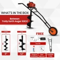  balwaan-trolly-earth-auger-63cc-58578-1