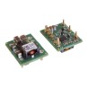 TDK-Lambda 100W Non-Isolated DC-DC Converter 16.5V DC Output 8A 9-53V DC Input PCB Mount I3A4W008A033V-001-R