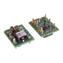 TDK-Lambda 100W DC/DC Converter 15V dc, 4.5A Output, 9 to 53V dc Input, PCB Mount, 1/32 Brick, Max Temp I3A4W005A150V-001-R