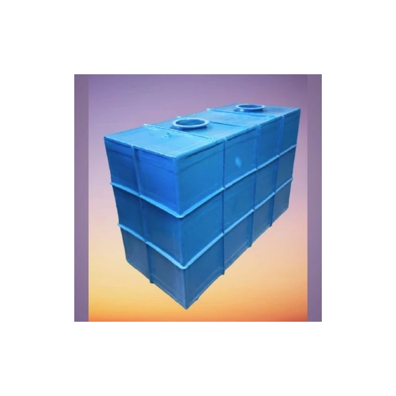  grp-water-storage-tank-6136-1