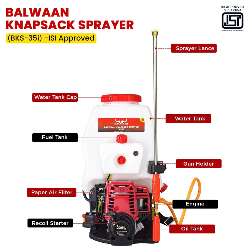  balwaan-bks-35i-knapsack-sprayer-isi-58579-2