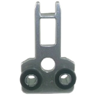 IDEM Actuator Accessory for Use with INCH Safety Switch 140181