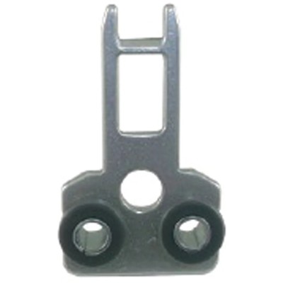 IDEM Actuator Accessory for Use with INCH Safety Switch 140181