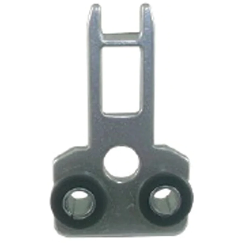 IDEM Actuator Accessory for Use with INCH Safety Switch 140181