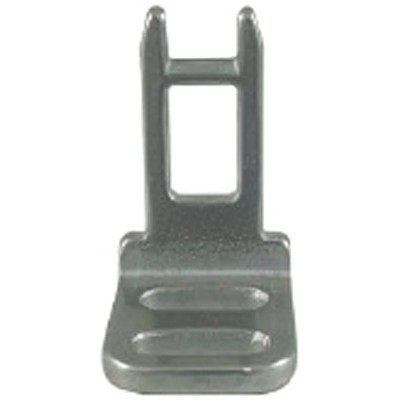 IDEM Actuator for Use with INCH Safety Switch 140180