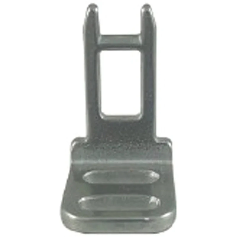 IDEM Actuator for Use with INCH Safety Switch 140180