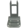 IDEM Actuator for Use with INCH Safety Switch 140180