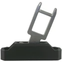 IDEM Actuator for Use with INCH-3 Safety Switch and INCH-1 Safety Switch 140182