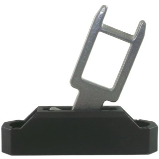 IDEM Actuator for Use with INCH-3 Safety Switch and INCH-1 Safety Switch 140182