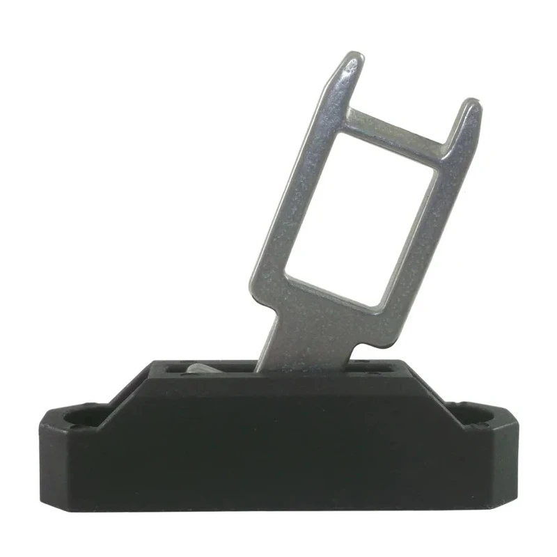 IDEM Actuator for Use with INCH-3 Safety Switch and INCH-1 Safety Switch 140182