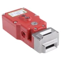 IDEM KL1-P Series Solenoid Interlock Switch Power to Unlock 230V AC 0.5A IP67 KL1-P