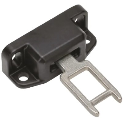 IDEM Actuator for Use with KP Safety Switch, KM Safety Switch, KLP Safety Switch, KLM Safety Switch 140110