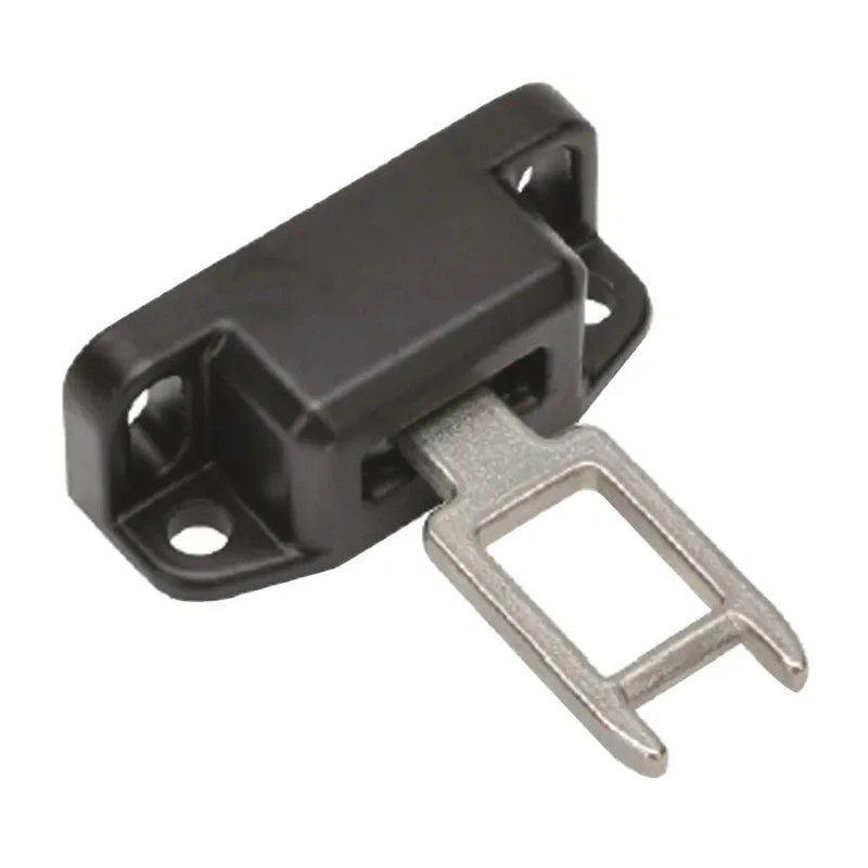 IDEM Actuator for Use with KP Safety Switch, KM Safety Switch, KLP Safety Switch, KLM Safety Switch 140110