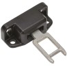 IDEM Actuator for Use with KP Safety Switch, KM Safety Switch, KLP Safety Switch, KLM Safety Switch 140110