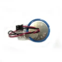 Pro-face Replacement Battery for Use With HMI SP5000 PFXZCBBT1