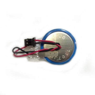 Pro-face Replacement Battery for Use With HMI SP5000 PFXZCBBT1