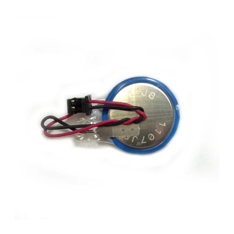 Pro-face Replacement Battery for Use With HMI SP5000 PFXZCBBT1