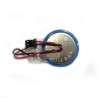 Pro-face Replacement Battery for Use With HMI SP5000 PFXZCBBT1
