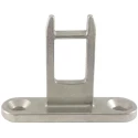 IDEM Actuator for Use with KM Safety Switch KL Safety Switch K Safety Switch KP Safety Switch 140107