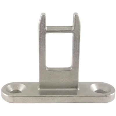 IDEM Actuator for Use with KM Safety Switch KL Safety Switch K Safety Switch KP Safety Switch 140107
