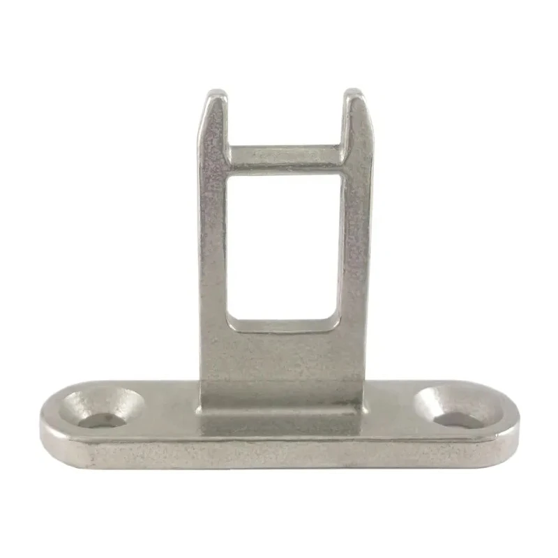 IDEM Actuator for Use with KM Safety Switch KL Safety Switch K Safety Switch KP Safety Switch 140107