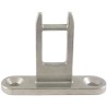 IDEM Actuator for Use with KM Safety Switch KL Safety Switch K Safety Switch KP Safety Switch 140107