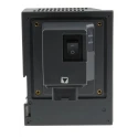 Pro-face Conversion Adapter HMI Enclosure for Use with HMI GP3000H PFXZGPADCM3H1