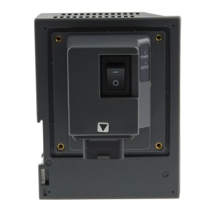 Pro-face Conversion Adapter HMI Enclosure for Use with HMI GP3000H PFXZGPADCM3H1