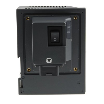 Pro-face Conversion Adapter HMI Enclosure for Use with HMI GP3000H PFXZGPADCM3H1