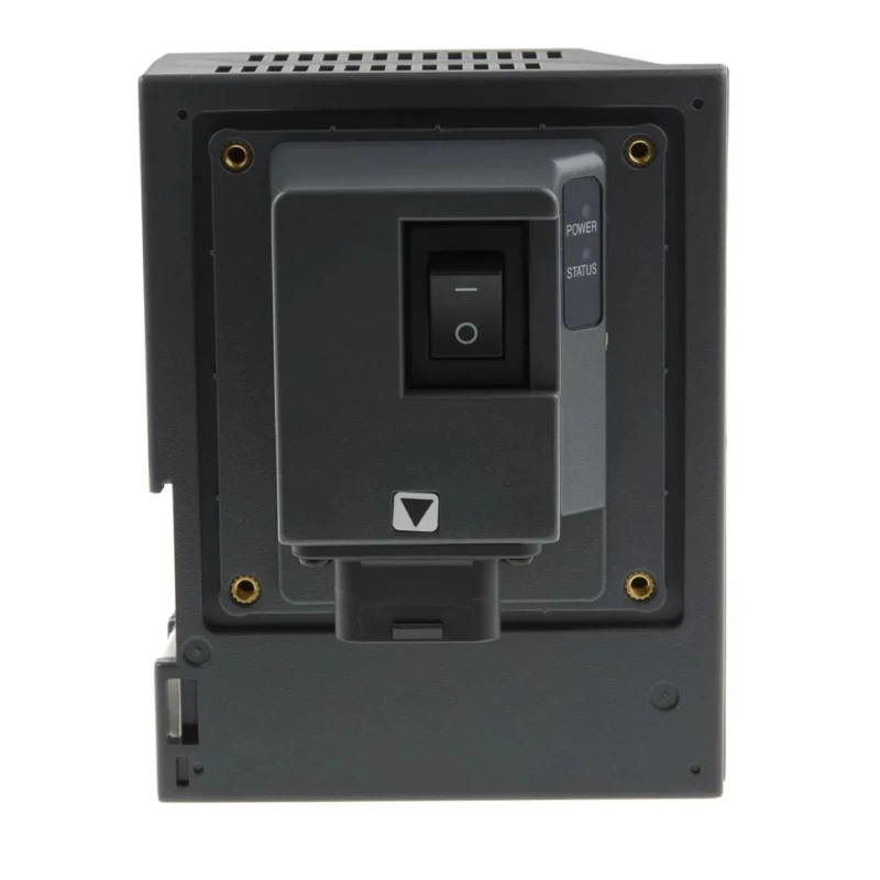 Pro-face Conversion Adapter HMI Enclosure for Use with HMI GP3000H PFXZGPADCM3H1