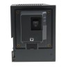 Pro-face Conversion Adapter HMI Enclosure for Use with HMI GP3000H PFXZGPADCM3H1