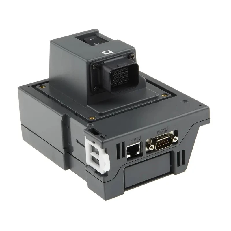 Pro-face Conversion Adapter HMI Enclosure for Use with HMI GP3000H PFXZGPADCM3H1