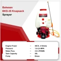  balwaan-bks-35-knapsack-sprayer-eco-58580-1