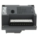 Pro-face Conversion Adapter HMI Enclosure for Use with HMI GP3000H PFXZGPADCM3H1