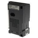 Pro-face Conversion Adapter HMI Enclosure for Use with HMI GP3000H PFXZGPADCM3H1